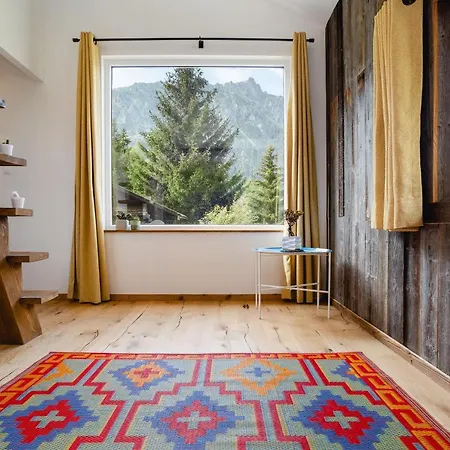 Cute Chalet 5 Pax Prox Cham Center * Chamonix