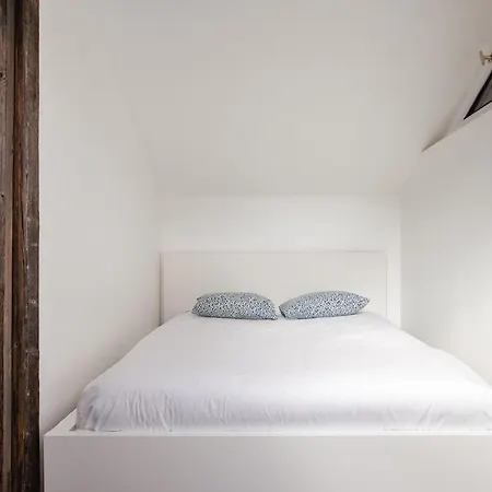 Cute Chalet 5 Pax Prox Cham Center * Chamonix
