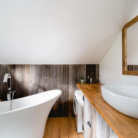 Cute Chalet 5 Pax Prox Cham Center Chamonix